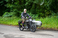 Vintage-motorcycle-club;eventdigitalimages;no-limits-trackdays;peter-wileman-photography;vintage-motocycles;vmcc-banbury-run-photographs